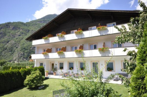 Garni-Hotel Wiesenhof